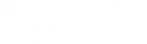 Bonfire Market, home